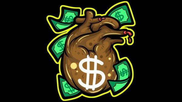 [FREE] Freestyle Type Beat - "YiiiY Pringles" l Rap Trap Instrumental