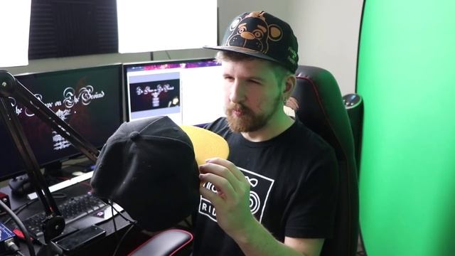 The Complete Saga of "Guys" смотреть онлайн