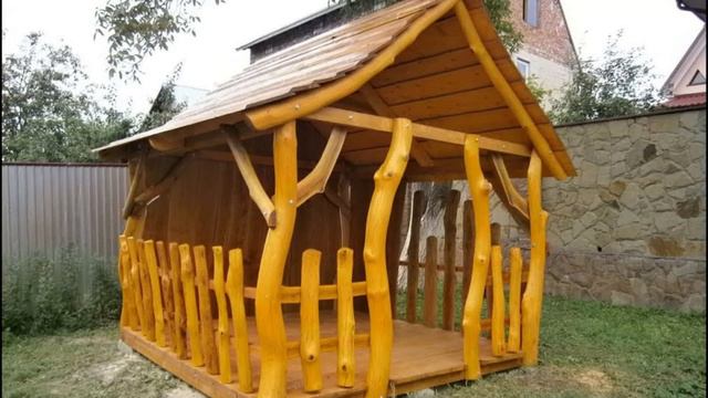ИДЕИ ДЛЯ ДАЧИ, САДА И ДОМА! DIY Wonderful Ideas For Garden And Home!