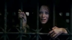 время ведьм (2010)