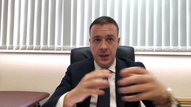 Почему это работает? Ответы на самые частые вопросы по франшизе beebot смотреть онлайн