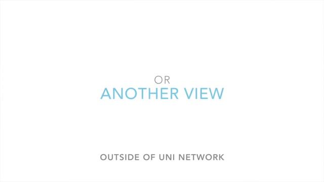 Login To Moodle (for students) смотреть онлайн