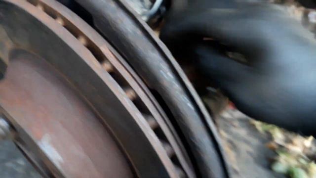 Mercedes W211 ABS ring sensor смотреть онлайн