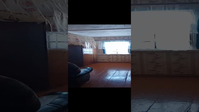 9769641 х. Петров Красногвардейского р-на Белгородской обл (контакт: Ирина Борисовна 89102267717) смотреть онлайн