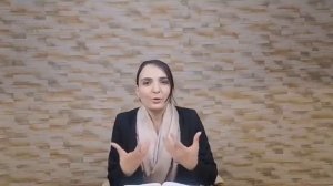 "Ты иди за Мной" А. Оганнесянц