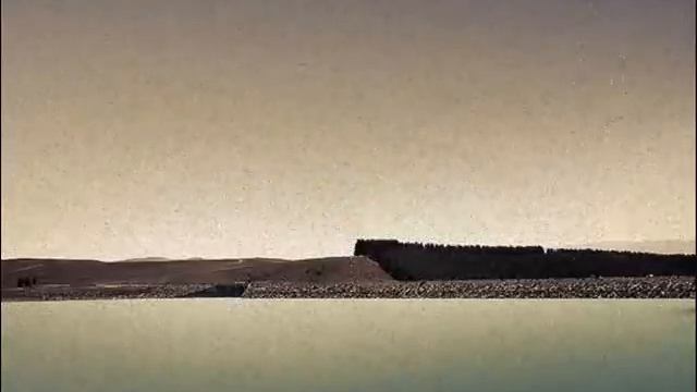 Sync24 - Wake (Epilogue Edit)