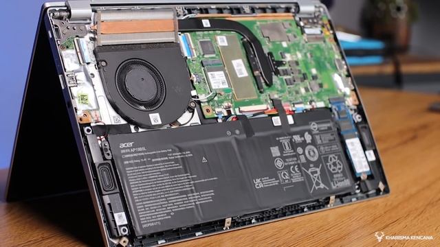 RYZEN 7 MURAHH LAYAR UDAH 100%SRGB | ACER SWIFT 3 SF314 43 смотреть онлайн