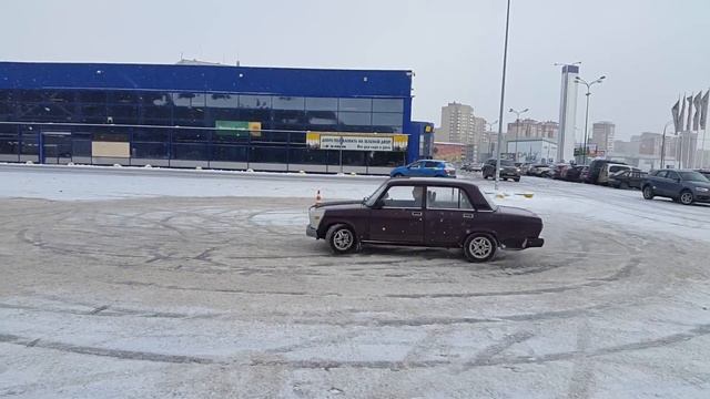 13.01.2018 Восьмерка на семерке смотреть онлайн