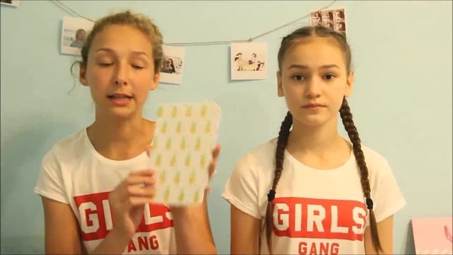 BACK TO SCHOOL//ПОКУПКИ КАНЦЕЛЯРИИ//LILKKO смотреть онлайн