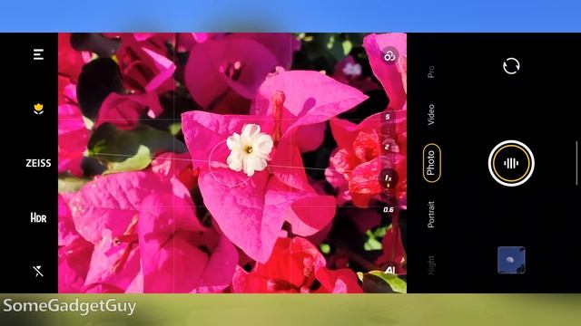 vivo X80 Pro Camera: Features, Modes, and Settings (1 of 3) смотреть онлайн