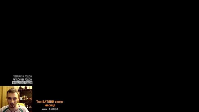 Ведьмак 2, глава 3 (вступление в главу, самое начало и побочные квесты + бой с Управителем.) смотреть онлайн