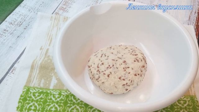 Фотоискусство и Эстетика