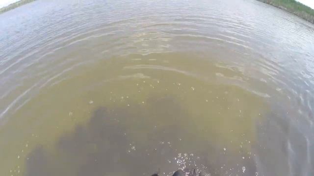 ЛОВЛЯ КАРАСЯ РУКАМИ, ПО КОЛЕНО В ИЛЕ // BARRAKUDA SHOW 1 СЕЗОН смотреть онлайн