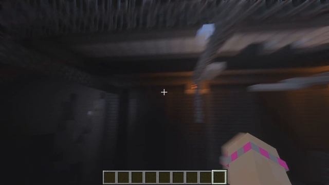 ЧАЭС И ПРИПЯТЬ В МАЙНКРАФТЕ  КАРТА STALKER В МАЙНКРАФТЕ ЧЕРНОБЫЛЬ ЧЗО ОБЗОР