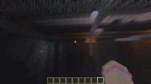 ЧАЭС И ПРИПЯТЬ В МАЙНКРАФТЕ  КАРТА STALKER В МАЙНКРАФТЕ ЧЕРНОБЫЛЬ ЧЗО ОБЗОР