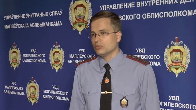 Выявление фактов хищения топлива – в центре внимания смотреть онлайн