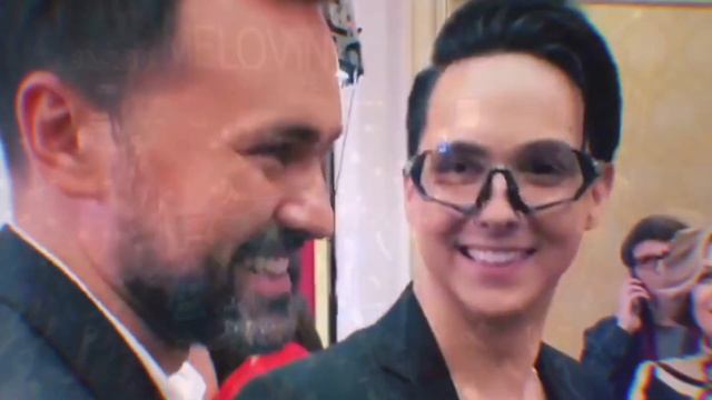 Melovin - This Is Me. His Story. Мэловин - история.