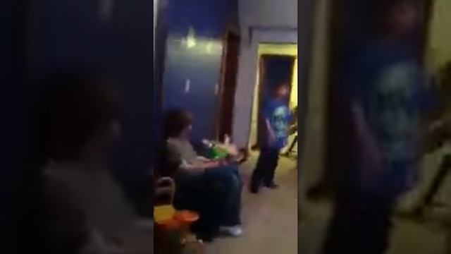 The best dodge ball game in the world смотреть онлайн