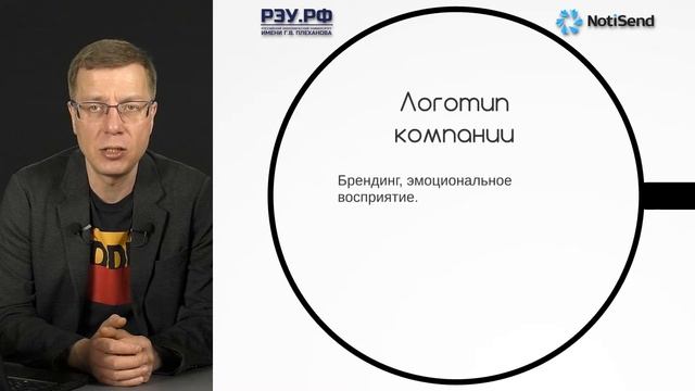 Создание письма для Email рассылки • Бесплатный курс по Email маркетингу — NotiSend.ru — УРОК №13 смотреть онлайн