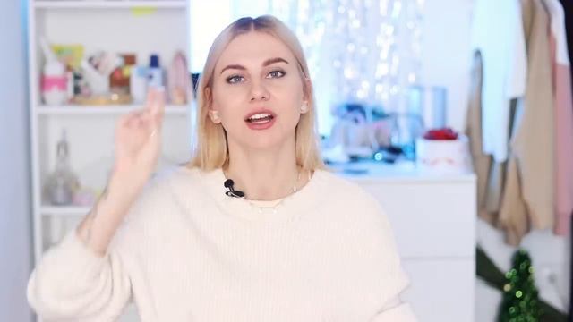 КАК СТАТЬ САМОЙ ПОПУЛЯРНОЙ ДЕВОЧКОЙ В ШКОЛЕ / УНИВЕРЕ? смотреть онлайн