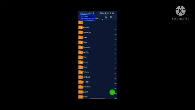Unlock iPad View? + 90 FPS BGMI 1.8 Update | Unlock iPad View BGMI 1.8 ? смотреть онлайн