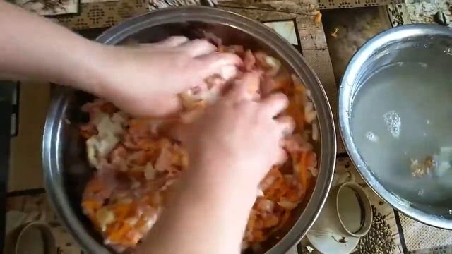 КОГДА НЕТ ВРЕМЕНИ ЖАРИТЬ КОТЛЕТЫ, ГОТОВЛЮ ИХ ТАК смотреть онлайн