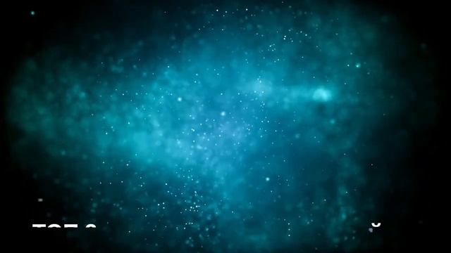 Что означают сны, связанные с выпечкой - положительные и отрицательные значения