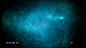 Что означают сны, связанные с выпечкой - положительные и отрицательные значения