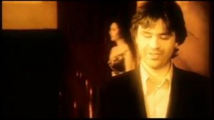 Sarah Brightman & Andrea Bocelli - Time to Say Goodbye.mp4