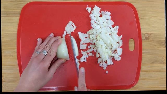 Authentic Recipe Jota Triestina: Italian Style Sauerkraut (vegan) Soup. ONLY 300 Kcal Per Serving