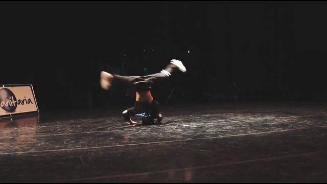 Energy Project - Breakin Time [Power Electro Freestyle] смотреть онлайн