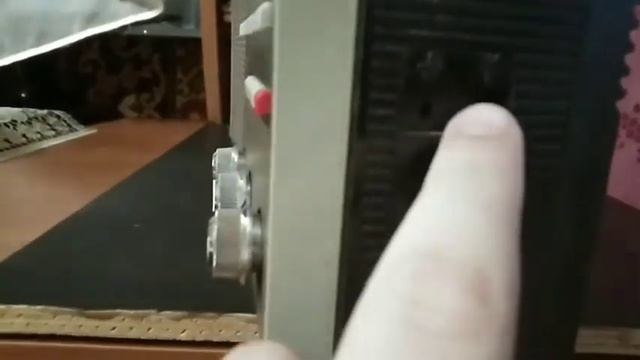 ОКЕАН 222 смотреть онлайн