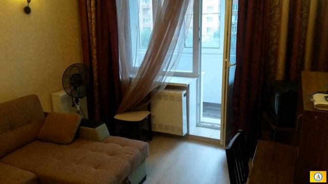 Аренда 1-но комнатной квартиры ул. Рабочая 44к1 смотреть онлайн