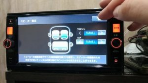 MP315D-W ( NVF-0258zn )