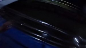 SERBIAN DANCING LADY VS PARKOUR