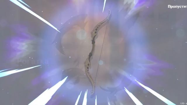 делаю крутки в геншине смотреть онлайн