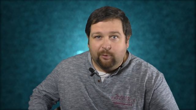 Руководство к Креативности