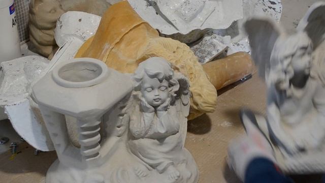 Форма для бетона бесшовная форма смотреть онлайн