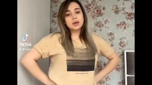 Nigina Zapal Bo'ldi 😱 Jonli Efirda Zapal ! #nigina #parizoda