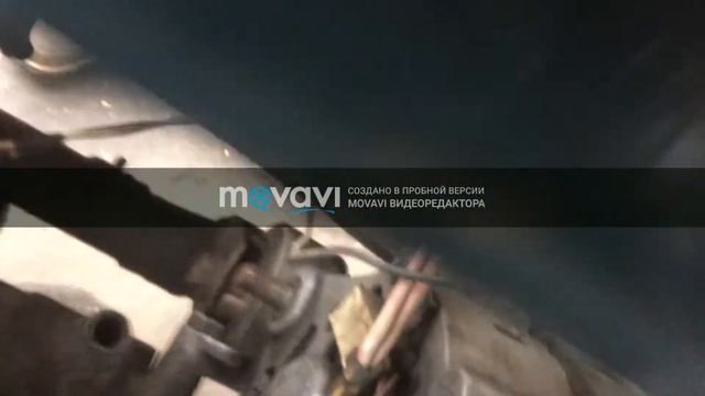 Замена генератора Ваз Ока ( 1111-1113) СВОИМИ РУКАМИ смотреть онлайн