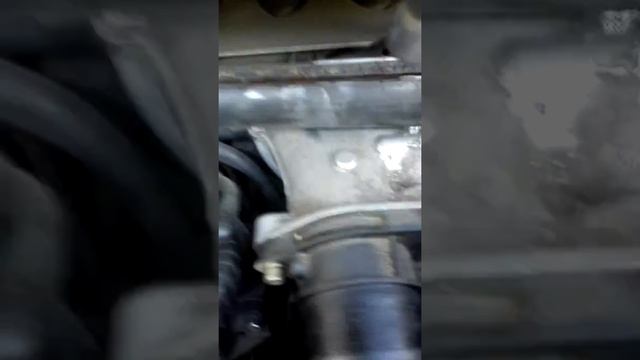 Фиат Улисс 2.0 HDI 2