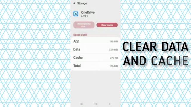 Fix Microsoft OneDrive App Oops Something Went Wrong Problem|| TECH SOLUTIONS BAR смотреть онлайн