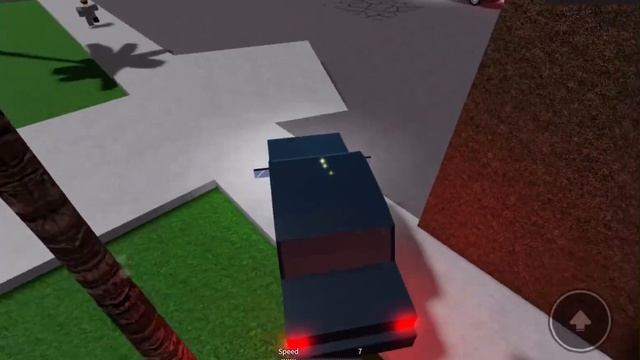 2012 la roblox (my first 2012 roblox game!) смотреть онлайн