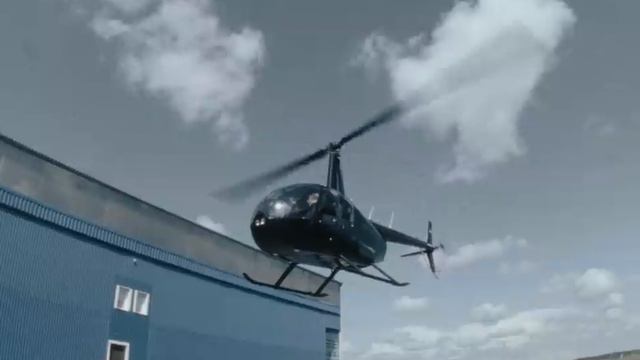 ALBLAK 52 — +7(952)812 смотреть онлайн