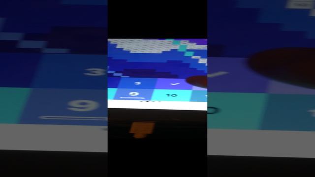 Nanny Iris And Parents Are Away On Business