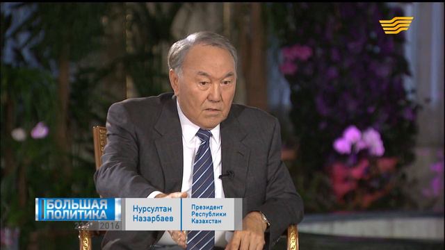 «Большая политика». Афганистан на повестке Совета безопасности ООН смотреть онлайн