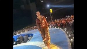 Hi Fi - Седьмой лепесток // Sed'moy Lepestok