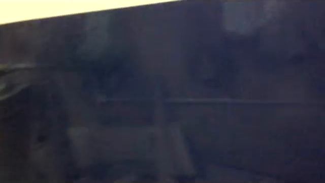 Строительство яхты 2 смотреть онлайн