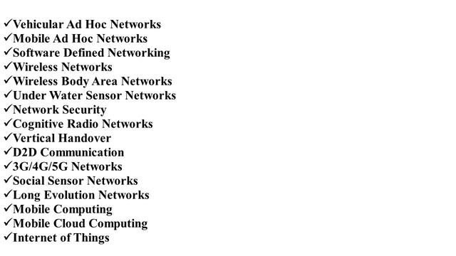 NETWORKING PROJECTS IN JAVA | NETWORKING THESIS IN JAVA смотреть онлайн