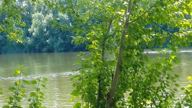 Город Орал смотреть онлайн